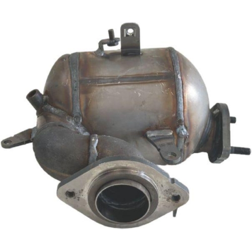 BOSAL Ru&szlig;-/Partikelfilter, Abgasanlage 095-769