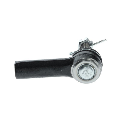 BOSCH Spurstangenkopf 0 986 140 496