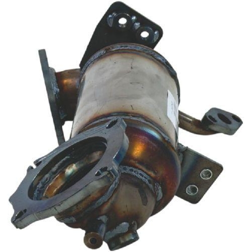 BOSAL Katalysator 090-344