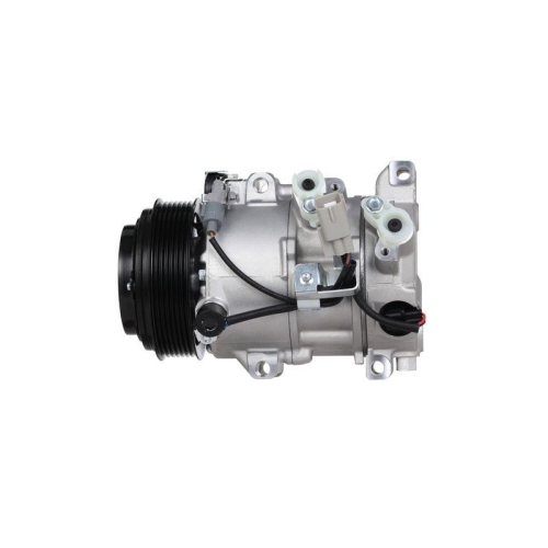 HELLA Kompressor, Klimaanlage >>> Easy2Fit <<< 8FK 366 202-781