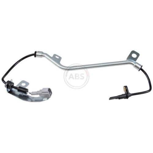A.B.S. Sensor, Raddrehzahl 32047