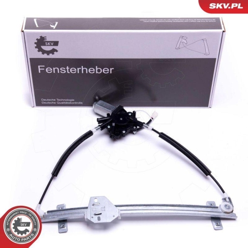 ESEN SKV Fensterheber 00SKV941