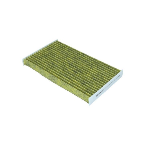 KAMOKA Filter, Innenraumluft 6080155