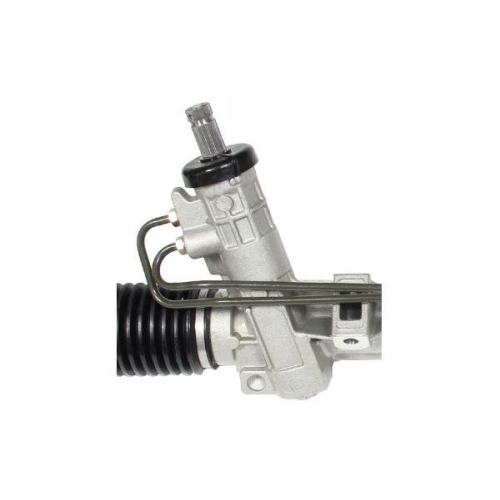 MAPCO Lenkgetriebe 29862