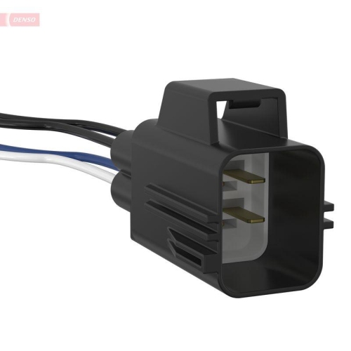 DENSO Lambdasonde DOX-0609