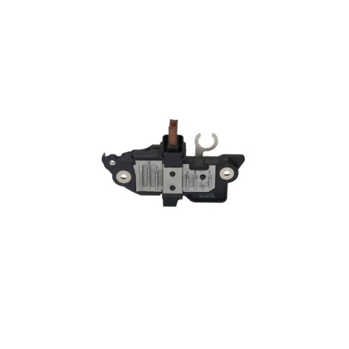 HC-Cargo Generatorregler F 032 233 729