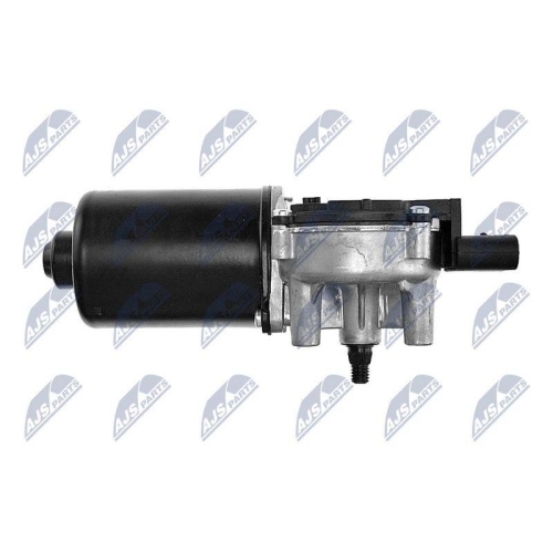 NTY Wischermotor ESW-AU-004