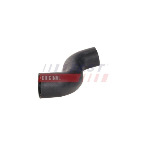 FAST Ladeluftschlauch FT61530
