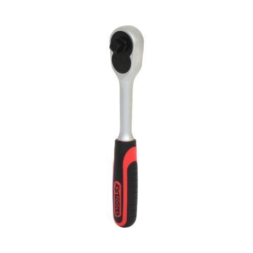 KS Tools 3/8" Umschaltknarre 911.3800, 45 Zahn
