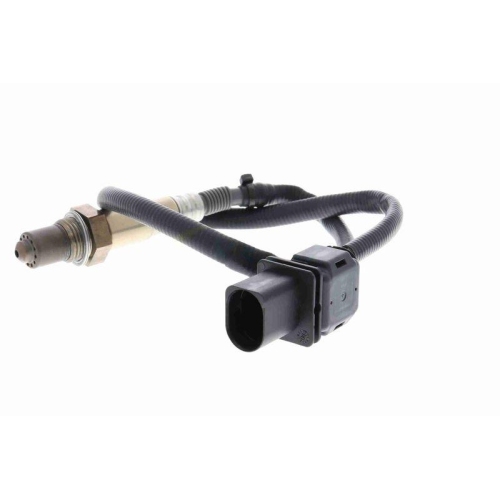 VEMO Lambdasonde Original VEMO Qualit&auml;t V46-76-0029