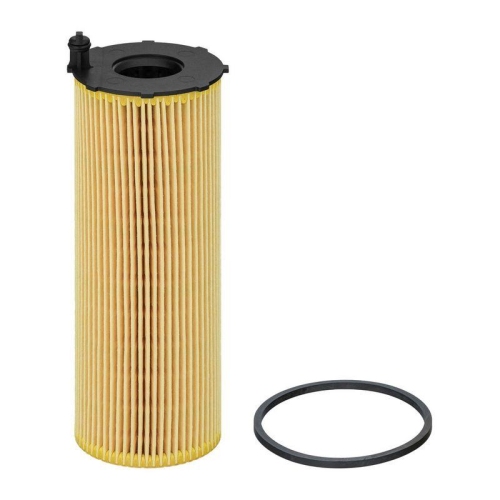MANN-FILTER &Ouml;lfilter HU 831 x