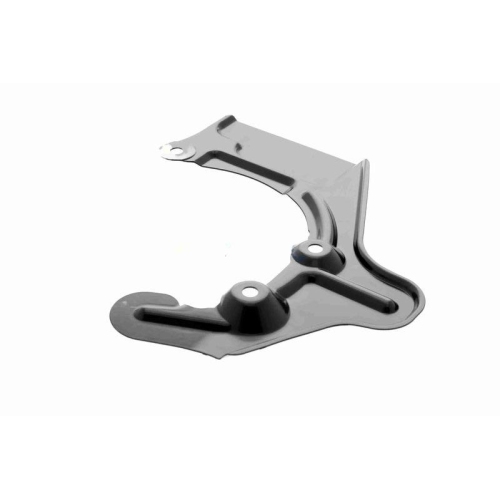 VAICO Spritzblech, Bremsscheibe Original VAICO Qualität V10-4823