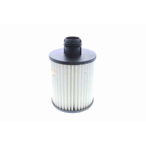 VAICO Ölfilter Original VAICO Qualität V40-0099