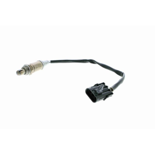 VEMO Lambdasonde Original VEMO Qualit&auml;t V46-76-0006