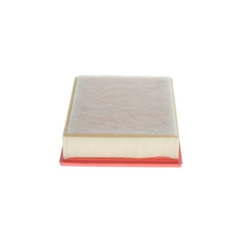 BOSCH Luftfilter F 026 400 694