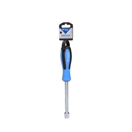 Stecknuss-Schraubendreher 12 x 165 mm KS TOOLS BT031078