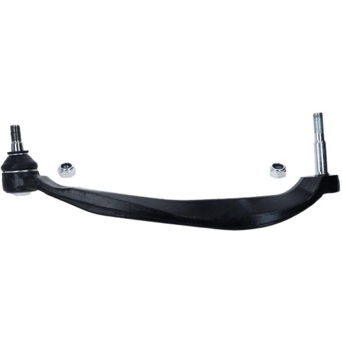 LEMF&Ouml;RDER Lenker, Radaufh&auml;ngung 34437 02