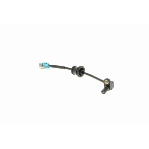 VEMO Sensor, Raddrehzahl Original VEMO Qualit&auml;t V51-72-0070