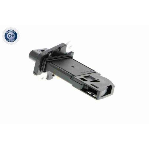 VEMO Luftmassenmesser Green Mobility Parts V10-72-1290