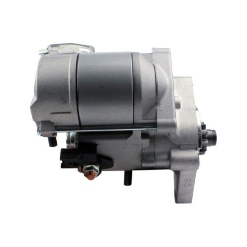 HELLA Starter 8EA 012 528-221