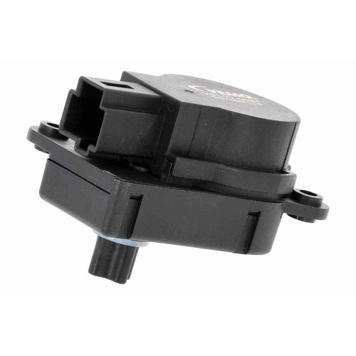 VEMO Stellelement, Mischklappe Original VEMO Qualit&auml;t V51-77-0084