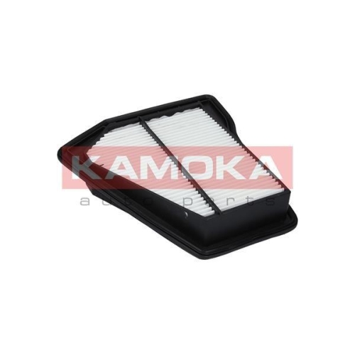 KAMOKA Luftfilter