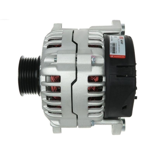 AS-PL Generator Brandneu AS-PL