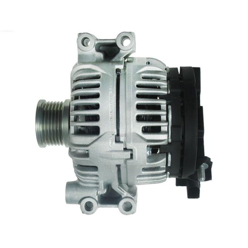 AS-PL Generator Wiederaufbereitet AS-PL