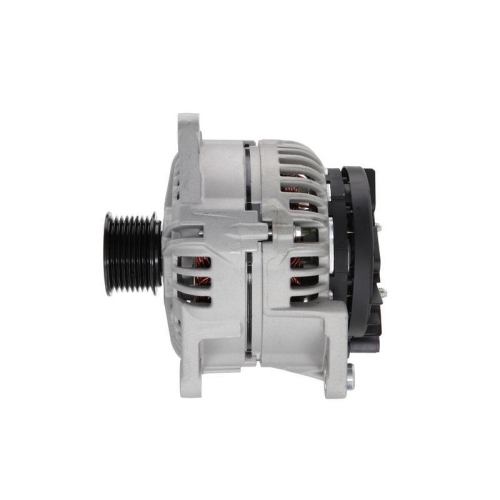 VALEO Generator VALEO CORE-FLEX 443227