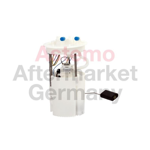 ASTEMO-HITACHI Kraftstoff-F&ouml;rdereinheit 2503481