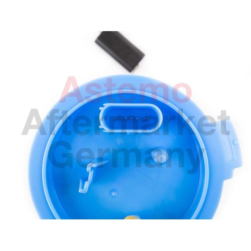 ASTEMO-HITACHI Kraftstoff-F&ouml;rdereinheit 2502795