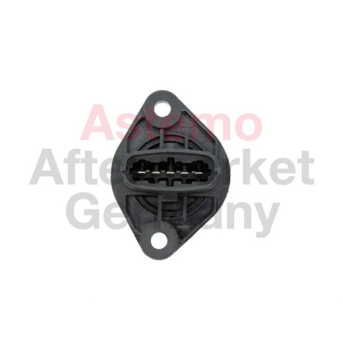 ASTEMO-HITACHI Luftmassenmesser 2508982