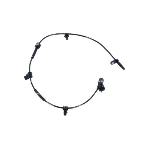 NRF Sensor, Raddrehzahl 756007