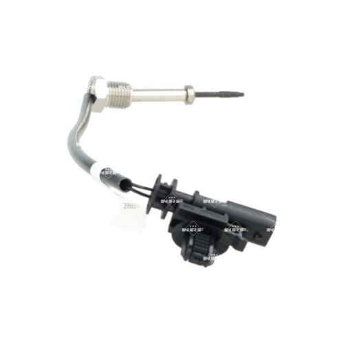 NRF Sensor, Abgastemperatur 707548
