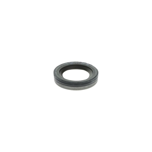 BOSCH Dichtung 1 460 C85 001