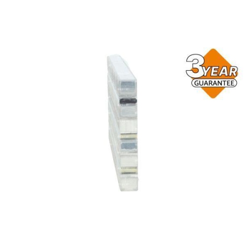 NRF W&auml;rmetauscher, Innenraumheizung 540032