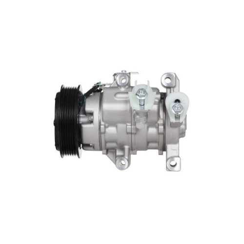 HELLA Kompressor, Klimaanlage >>> Easy2Fit <<< 8FK 366 202-801