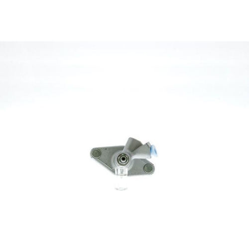 AISIN Geberzylinder, Kupplung QH-010