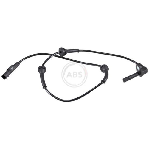 A.B.S. Sensor, Raddrehzahl 32077