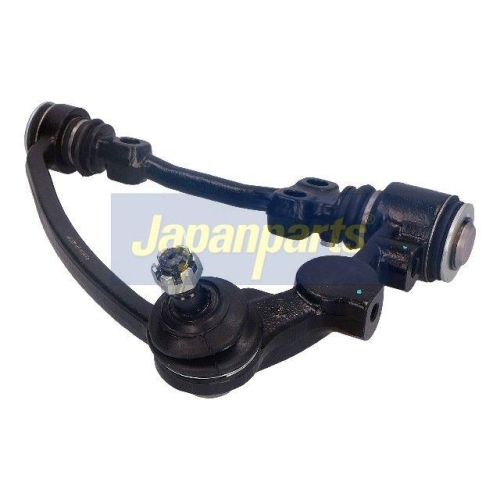 JAPANPARTS Lenker, Radaufh&auml;ngung BS-280R