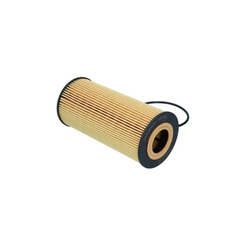 KAMOKA &Ouml;lfilter F121601