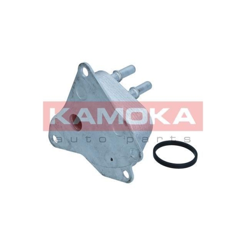 KAMOKA &Ouml;lk&uuml;hler, Motor&ouml;l 7730168