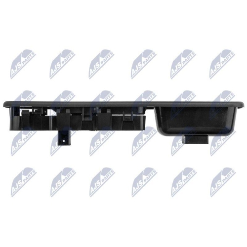 NTY Schalter, Fensterheber EWS-PE-041