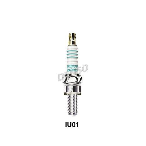 DENSO Z&uuml;ndkerze Iridium Racing IU01-31