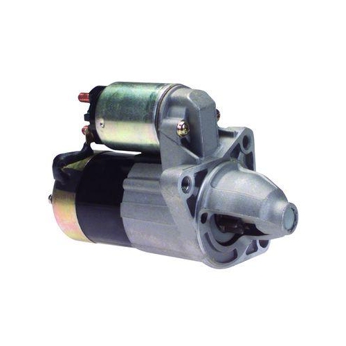 WAI Starter 17592N