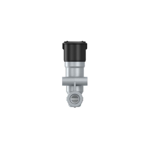 WABCO Schnell&ouml;seventil 9630060010