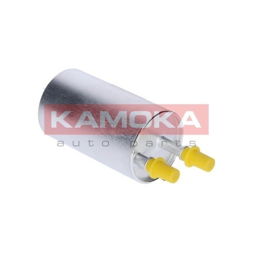 KAMOKA Kraftstofffilter F314401
