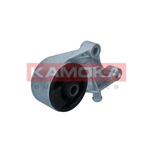 KAMOKA Lagerung, Motor 890296