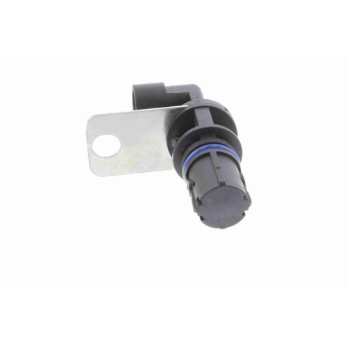VEMO Sensor, Nockenwellenposition Original VEMO Qualität V51-72-0076