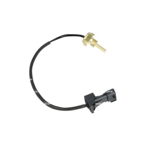 NRF Sensor, Kühlmitteltemperatur 727162
